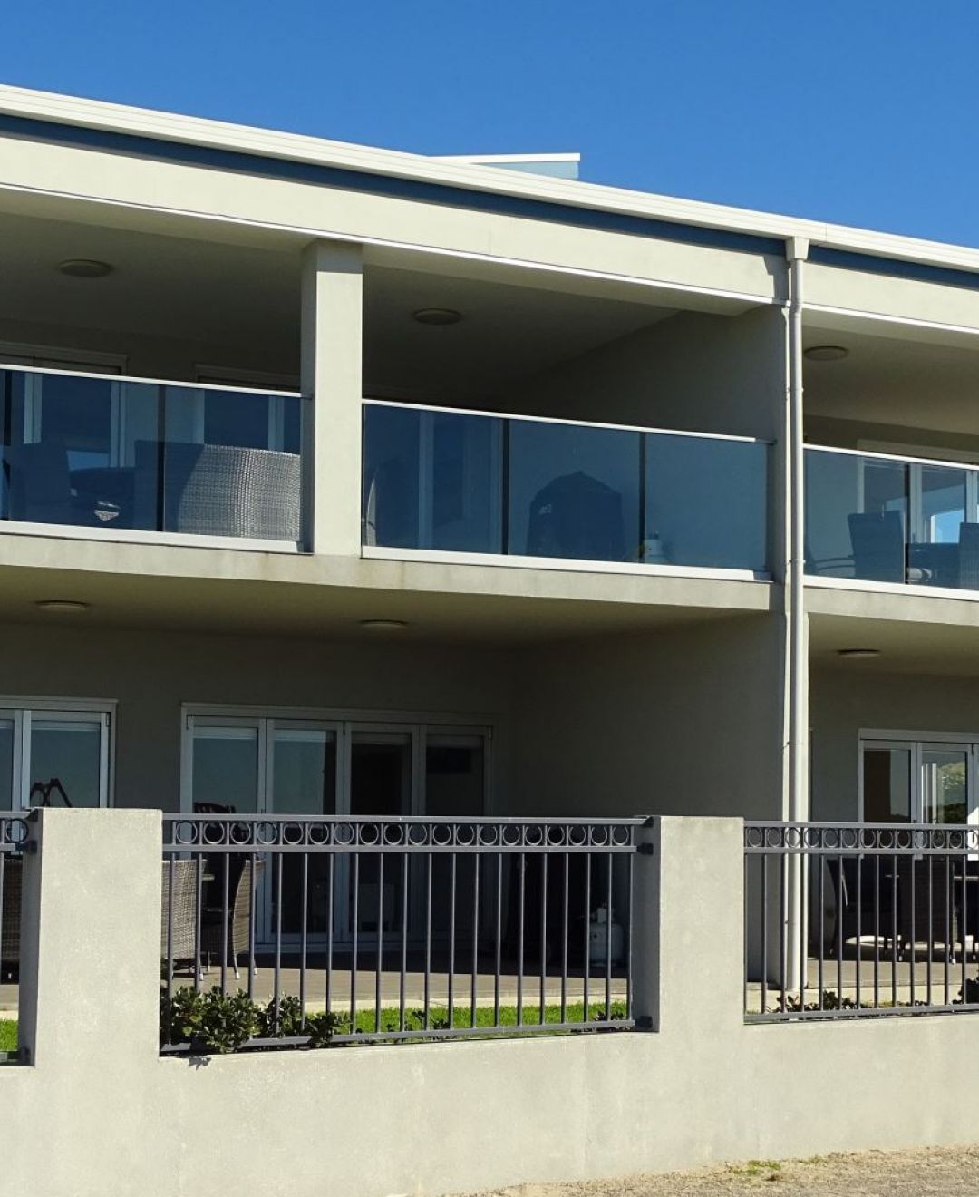 18045 14003 port vincent seaside apartments 23 june 2019 15